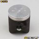 Pistone Honda CR 250 (2002 - 2004) Ã˜66.34 mm (dimensione A) Prox