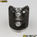 Pistone Honda CR 250 (2002 - 2004) Ã˜66.34 mm (dimensione A) Prox