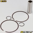 Pistone Honda CR 250 (2002 - 2004) Ã˜66.34 mm (dimensione A) Prox