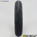 Pneu 110/80-14 59S Michelin City Grip 2