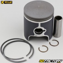 Rotax 123 Piston Aprilia RS, AF1, Red Rose 125... Ø53.95 mm (dimension A) ProX