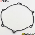 Clutch friction plates with cover gasket Yamaha YZF 250 (since 2019) Athena