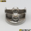 Pistão Kawasaki KXF 250 (2006 - 2009) Ø 76.98 mm (dimensão C) Prox