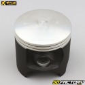 Honda CR Piston 500 (1982 - 2004) Ã˜89.75 mm Prox