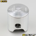 Piston TM EN, MX 125 (1992 - 2020) Ø53.94 mm (cote A) Prox