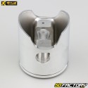 Piston TM EN, MX 125 (1992 - 2020) Ø53.94 mm (cote A) Prox