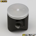 Piston Yamaha YZ 125 (2005 - 2021) Ã˜53.95 mm (dimension A) Prox