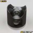 Pistón Yamaha YZ 125 (2005 - 2021) Ã˜53.95 mm (dimensión A) Prox