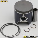 Rotax 123 Piston Aprilia RS, AF1, Red Rose 125... Ã˜53.99 mm (E-dimension) Prox