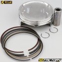 Husqvarna TC Piston (2006 - 2009), TE 510 (2008 - 2010) Ã˜96.96 mm (dimension B) Prox