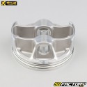 Husqvarna TC Piston (2006 - 2009), TE 510 (2008 - 2010) Ã˜96.96 mm (dimension B) Prox