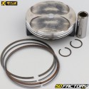 Piston Honda CRF 250 R (2004 - 2007), CRF 250 X (2004 - 2013) Ø77.97 mm (cote A) Prox