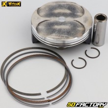 Piston Honda CRF 250 R (2004 - 2007), CRF 250 X (2004 - 2013) Ø77.97 mm (dimension A) Prox