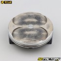 Piston Honda CRF 250 R (2004 - 2007), CRF 250 X (2004 - 2013) Ø77.97 mm (cote A) Prox