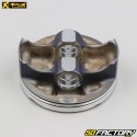 Piston Honda CRF 250 R (2004 - 2007), CRF 250 X (2004 - 2013) Ø77.97 mm (cote A) Prox