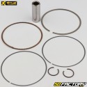 Piston Honda CRF 250 R (2004 - 2007), CRF 250 X (2004 - 2013) Ø77.97 mm (cote A) Prox