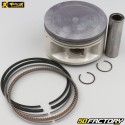 Pistone Yamaha TT (1984-1996), XT 600 (1983 - 2004) Ã˜96mm Prox