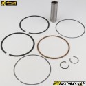 Pistone Yamaha TT (1984-1996), XT 600 (1983 - 2004) Ã˜96mm Prox