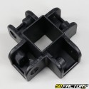 Pivot central supérieur pour tente paddock 50 Factory 