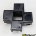 Pivot central supérieur pour tente paddock 50 Factory 