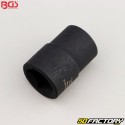 Bussola per estrattore di bulloni 14 mm 1/2&quot; BGS