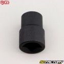 BGS 13mm/1&quot; Bolt Extractor Socket