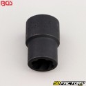 BGS 13mm/1&quot; Bolt Extractor Socket