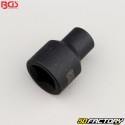 BGS 10mm/1&quot; Bolt Extractor Socket