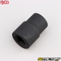 Bussola per estrattore di bulloni 13 mm 3/8&quot; BGS