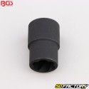 BGS 13mm/3&quot; Bolt Extractor Socket