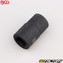 BGS 12mm/3&quot; Bolt Extractor Socket