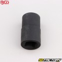 BGS 12mm/3&quot; Bolt Extractor Socket