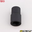 BGS 11mm/3&quot; Bolt Extractor Socket