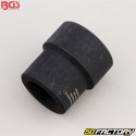 BGS 22mm/1&quot; Bolt Extractor Socket