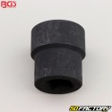 BGS 22mm/1&quot; Bolt Extractor Socket