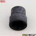 BGS 22mm/1&quot; Bolt Extractor Socket