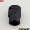 BGS 19mm 6&quot; Pointed 3&quot; BGS Impact Socket