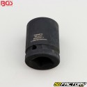 BGS 24mm 6&quot; Pointed 3&quot; BGS Impact Socket