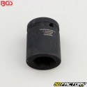 BGS 24mm 6&quot; Pointed 3&quot; BGS Impact Socket