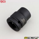 BGS 21mm 6&quot; Pointed 3&quot; BGS Impact Socket