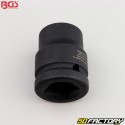 BGS 21mm 6&quot; Pointed 3&quot; BGS Impact Socket