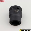 BGS 21mm 6&quot; Pointed 3&quot; BGS Impact Socket