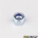 Lock nut Ã˜16x2.00 mm