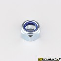 Lock nut Ã˜16x2.00 mm