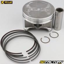 Pistone Honda XR 600 R (1985 - 2000) Ø97.25 mm Prox