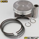 Piston Honda XR 600 R (1985 - 2000) Ø97.50 mm Prox