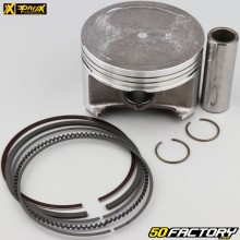 Pistone Honda XR 600 R (1985 - 2000) Ø97.50 mm Prox