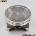 Piston Honda XR 600 R (1985 - 2000) Ø97.50 mm Prox