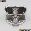 Piston Honda XR 600 R (1985 - 2000) Ø97.50 mm Prox