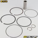 Piston Honda XR 600 R (1985 - 2000) Ø97.50 mm Prox